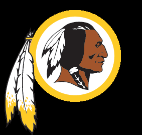 Washington Redskins