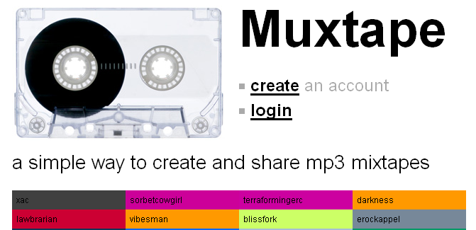 muxtape.png