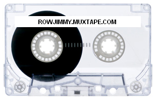 rjmuxtape.png